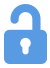 Secure Remove icon_lockedfiles_blue
